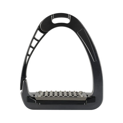 Acavallo Arena Alupro Stirrups