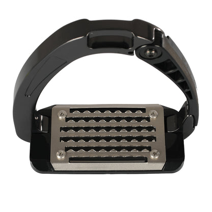 Acavallo Arena Alupro Stirrups