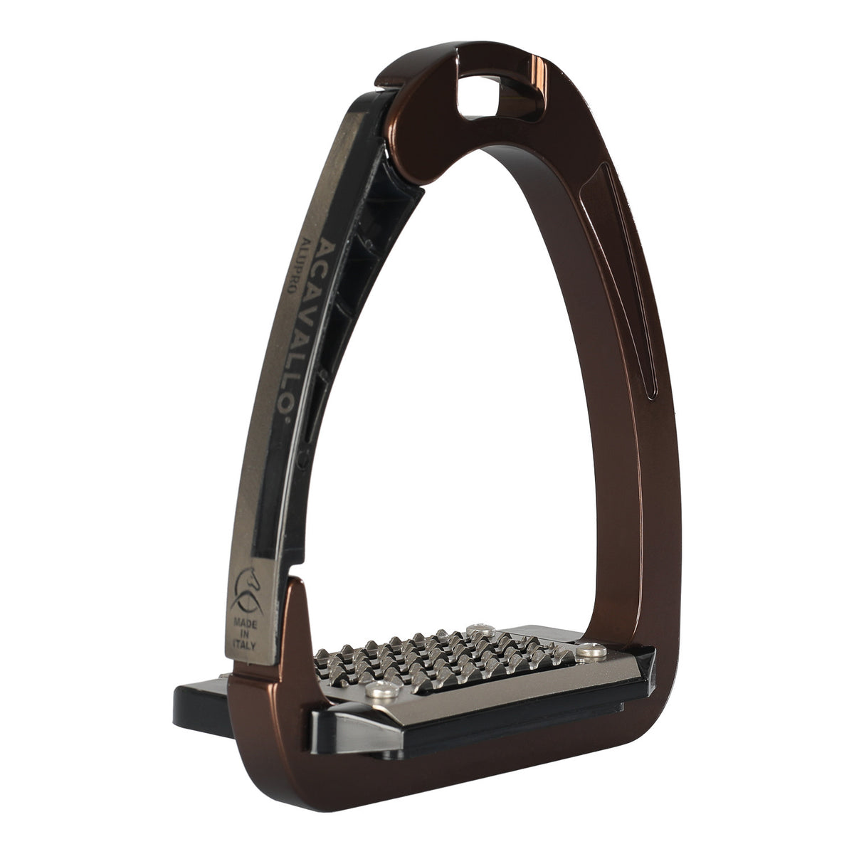 Acavallo Arena Alupro Stirrups