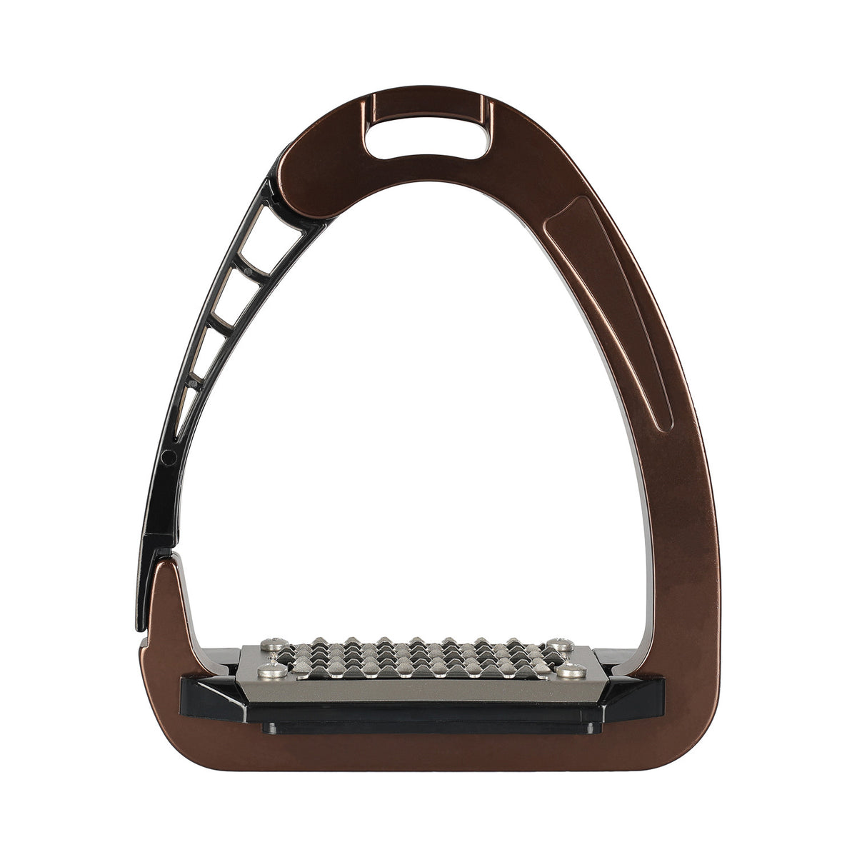 Acavallo Arena Alupro Stirrups