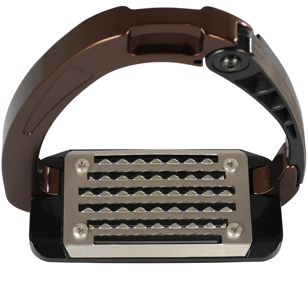 Acavallo Arena Alupro Stirrups