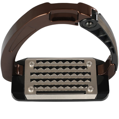 Acavallo Arena Alupro Stirrups