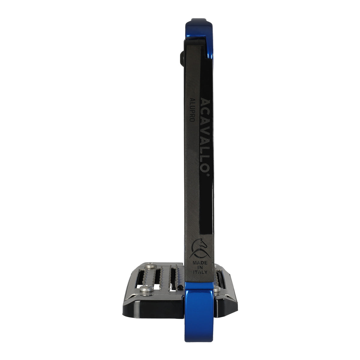 Acavallo Arena Alupro Stirrups