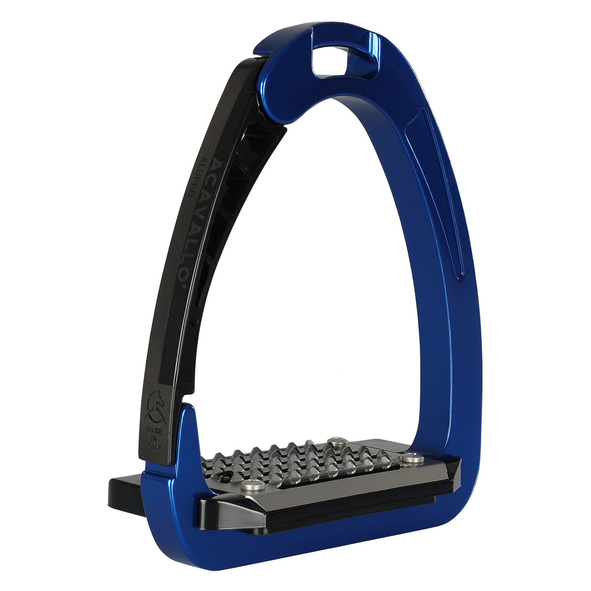 Acavallo Arena Alupro Stirrups