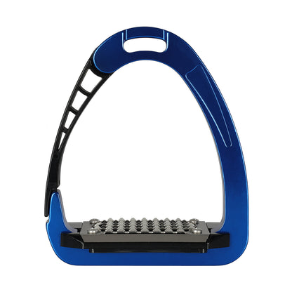 Acavallo Arena Alupro Stirrups