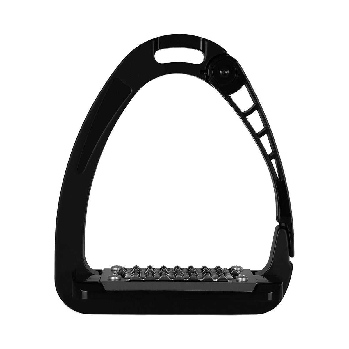Acavallo Arena Alupro Stirrups