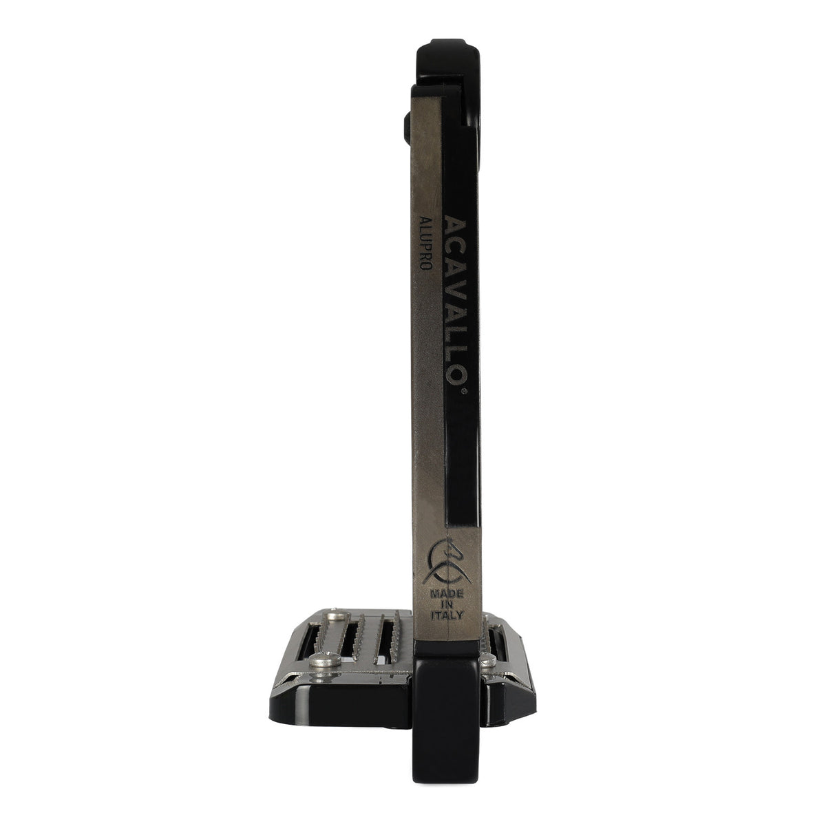 Acavallo Arena Alupro Stirrups