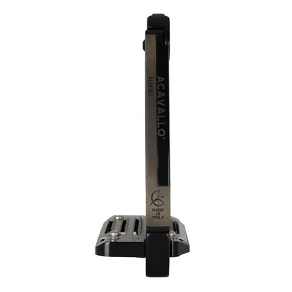 Acavallo Arena Alupro Stirrups