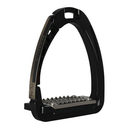 Acavallo Arena Alupro Stirrups