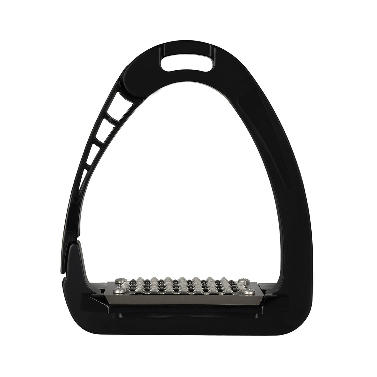 Acavallo Arena Alupro Stirrups