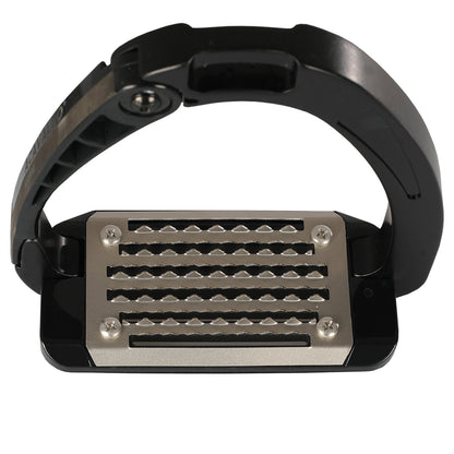 Acavallo Arena Alupro Stirrups
