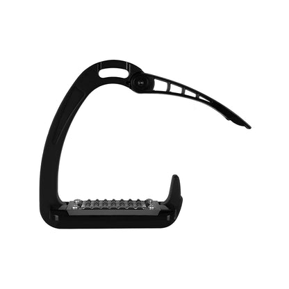 Acavallo Arena Alupro Stirrups