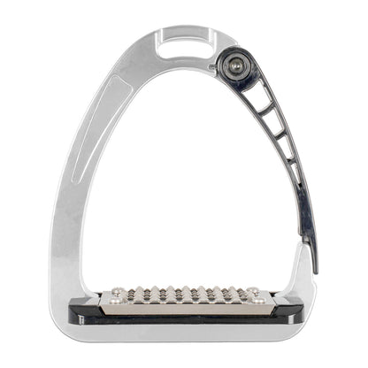 Acavallo Arena Alupro Stirrups