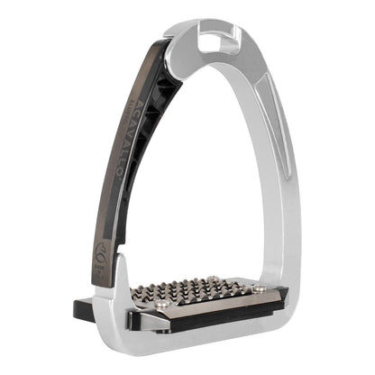 Acavallo Arena Alupro Stirrups