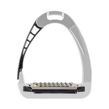Acavallo Arena Alupro Stirrups