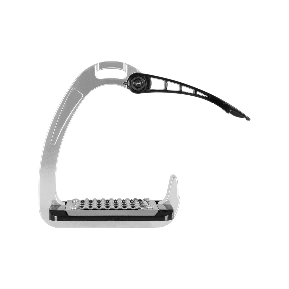 Acavallo Arena Alupro Stirrups