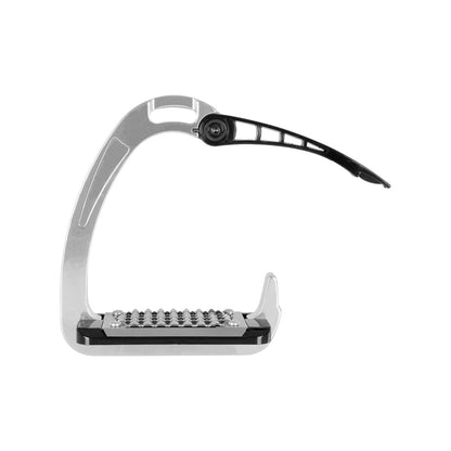 Acavallo Arena Alupro Stirrups