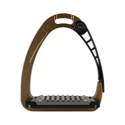 Acavallo Arena Alupro Stirrups