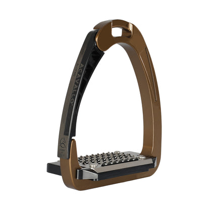 Acavallo Arena Alupro Stirrups