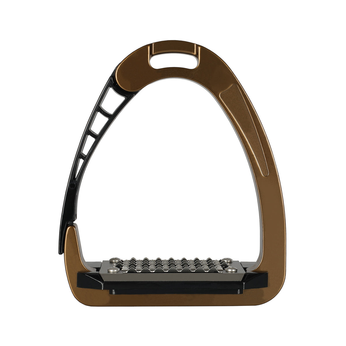 Acavallo Arena Alupro Stirrups