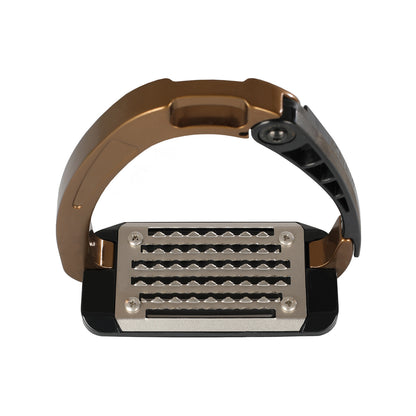 Acavallo Arena Alupro Stirrups
