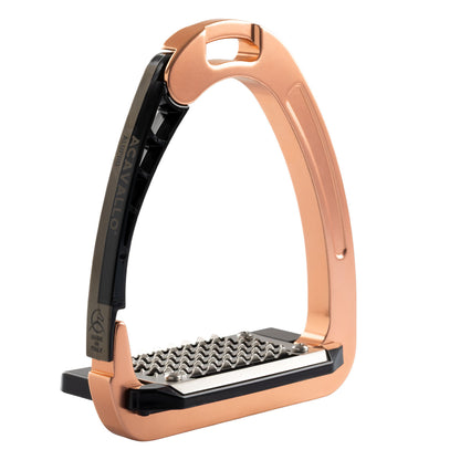 Acavallo Arena Alupro Stirrups