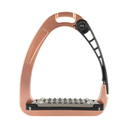 Acavallo Arena Alupro Stirrups