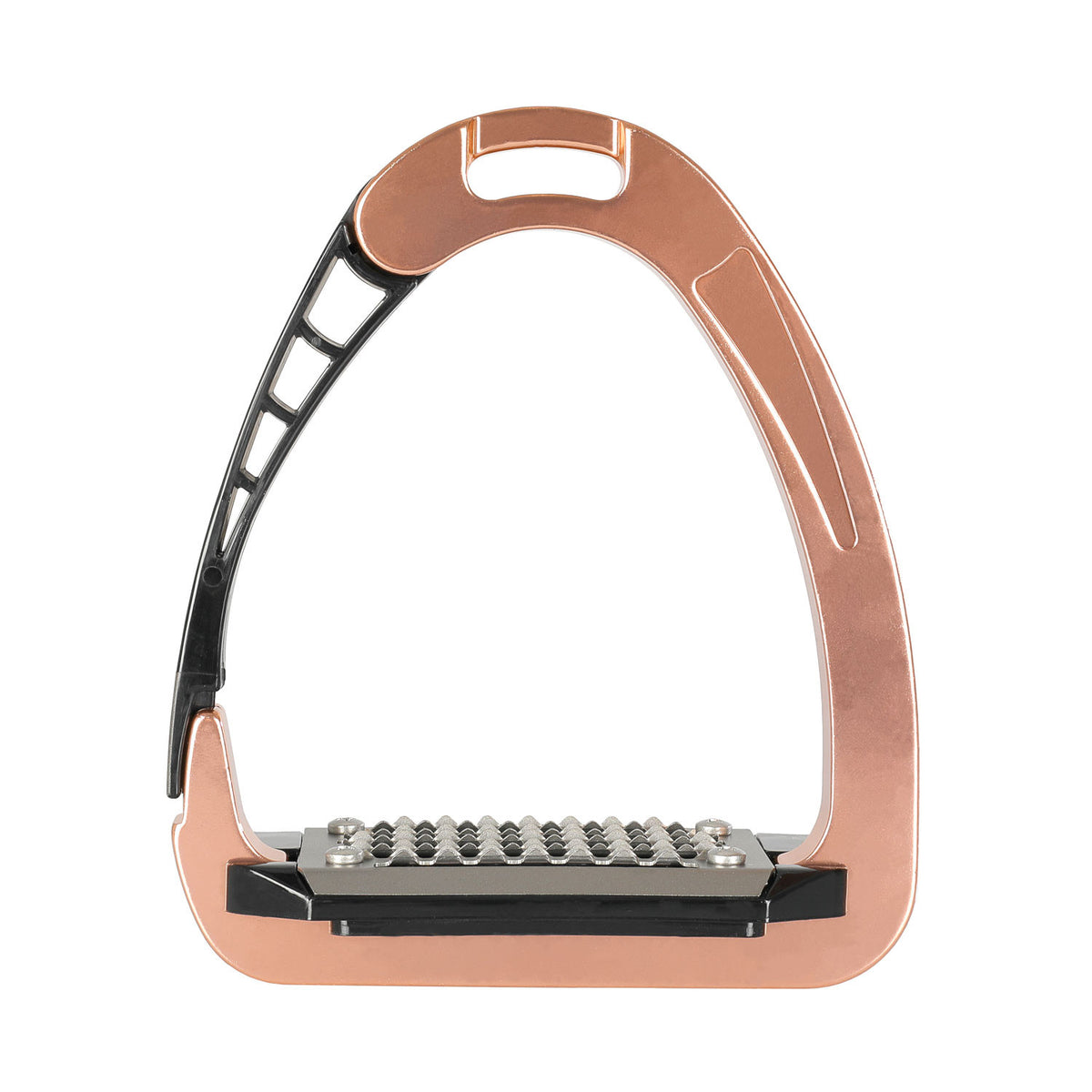 Acavallo Arena Alupro Stirrups