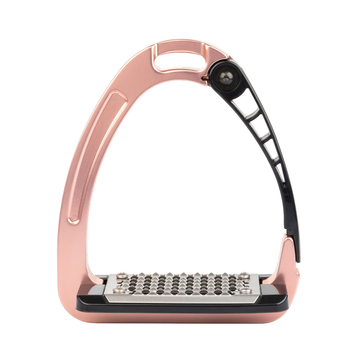 Acavallo Arena Alupro Stirrups