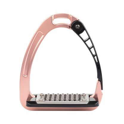 Acavallo Arena Alupro Stirrups