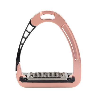 Acavallo Arena Alupro Stirrups