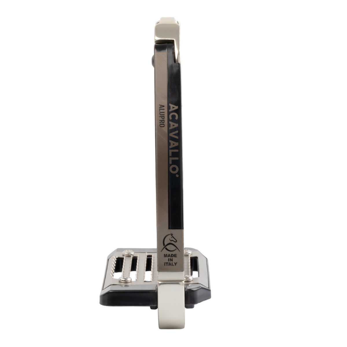 Acavallo Arena Alupro Stirrups