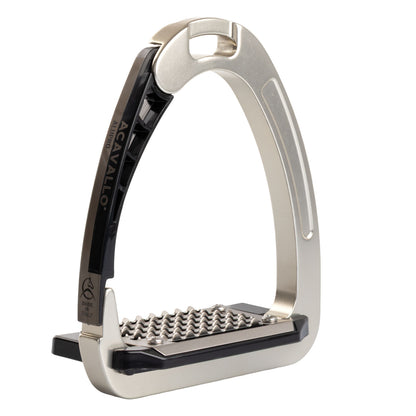 Acavallo Arena Alupro Stirrups