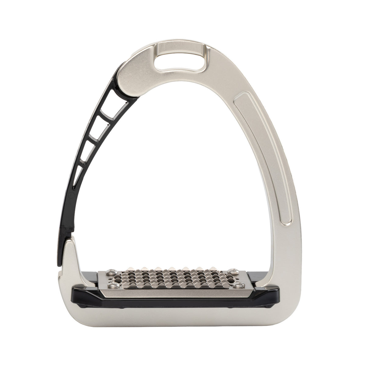 Acavallo Arena Alupro Stirrups