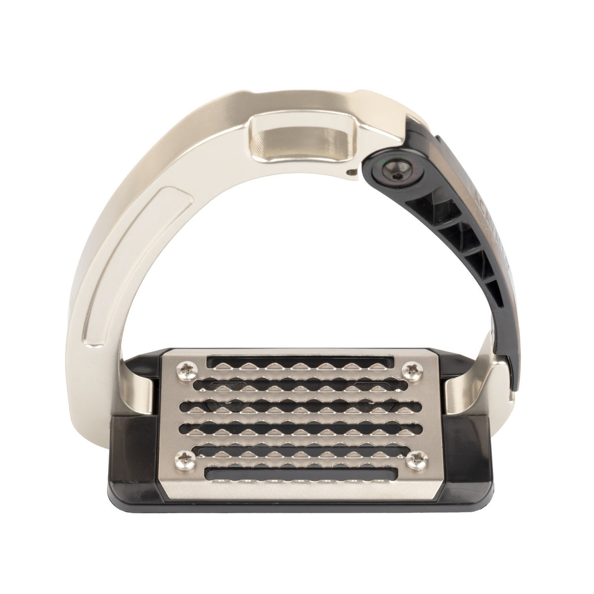 Acavallo Arena Alupro Stirrups