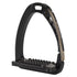 Arena Alupro stirrups.