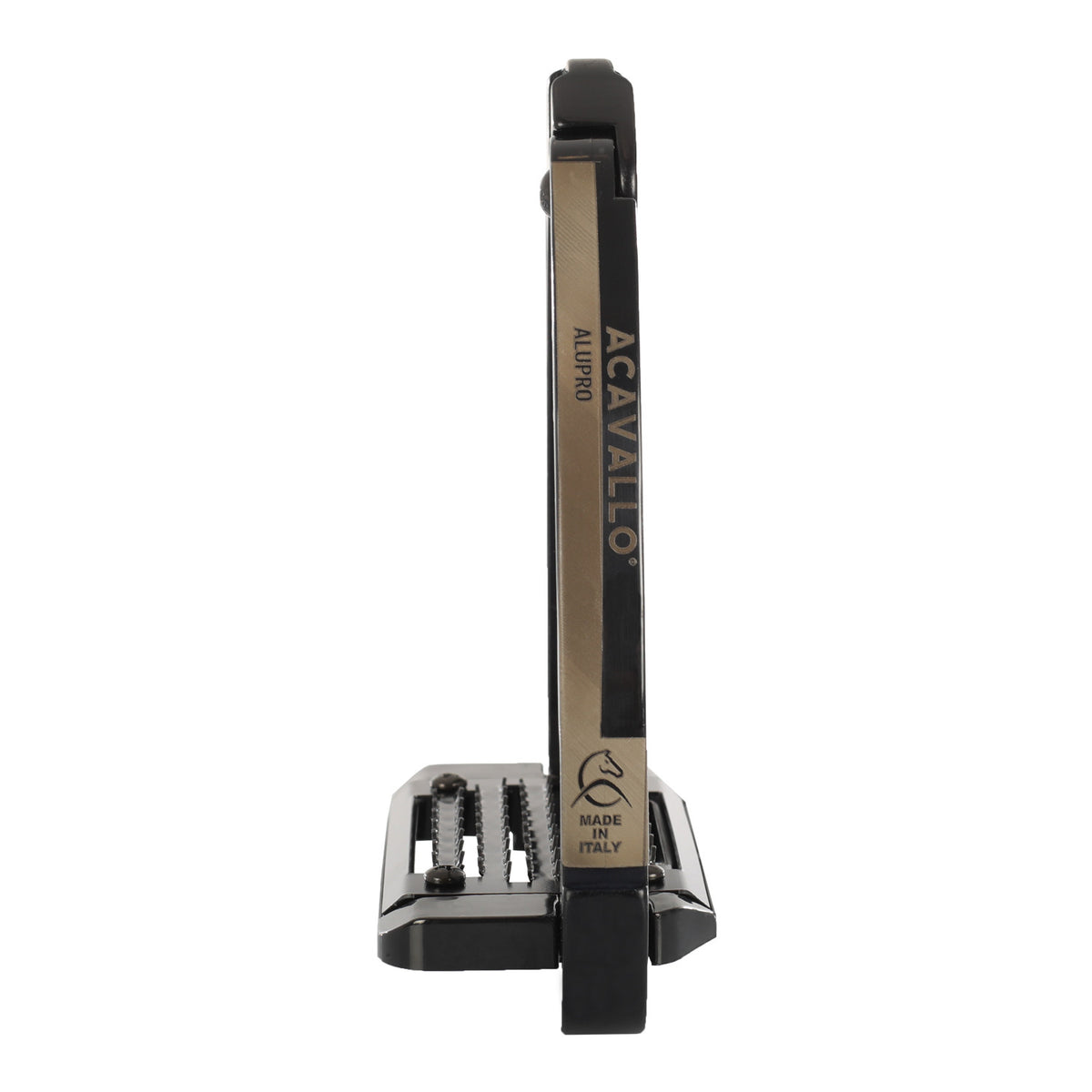 Acavallo Arena Alupro Stirrups