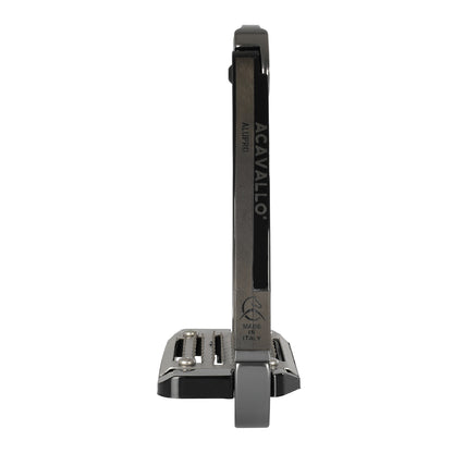 Acavallo Arena Alupro Stirrups