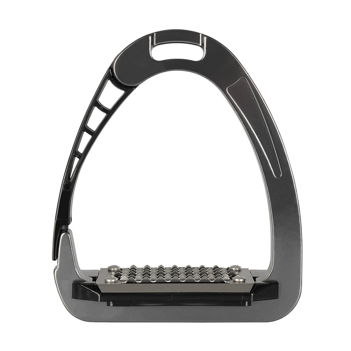 Acavallo Arena Alupro Stirrups