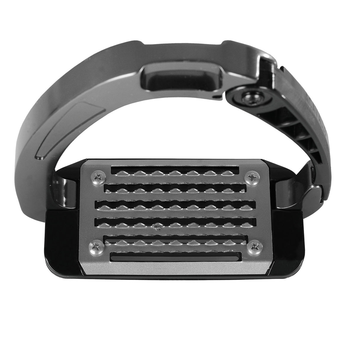 Acavallo Arena Alupro Stirrups