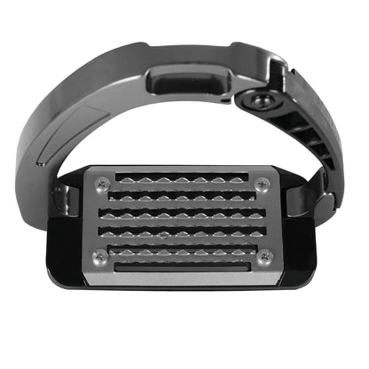 Acavallo Arena Alupro Stirrups