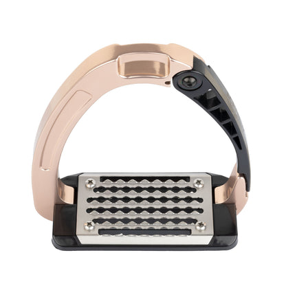 Acavallo Arena Alupro Stirrups