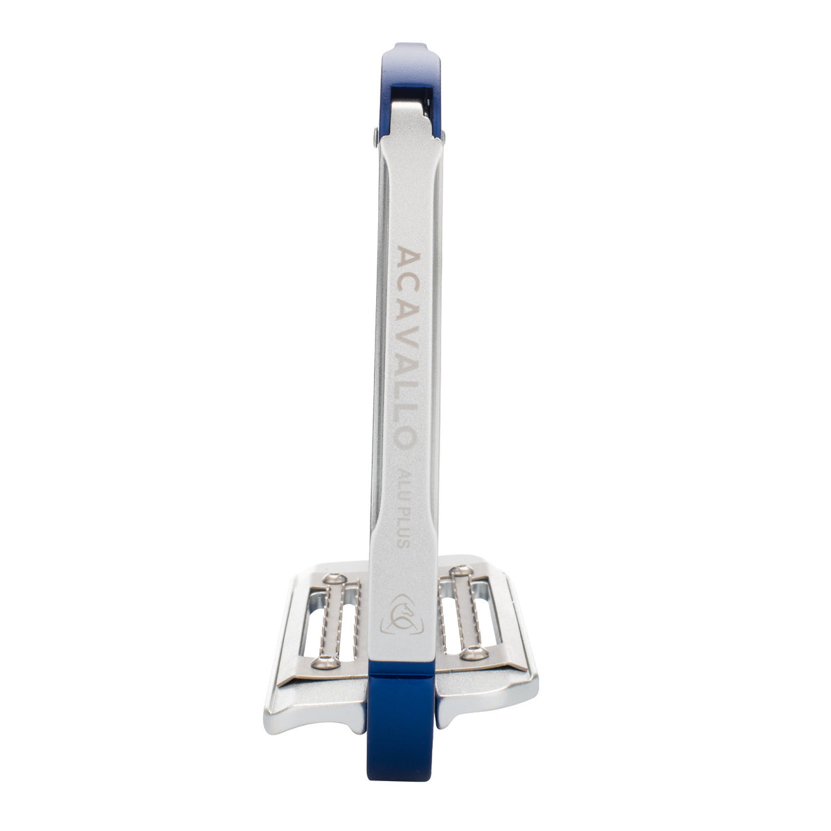 Acavallo Arena Aluplus 2.0 Stirrups