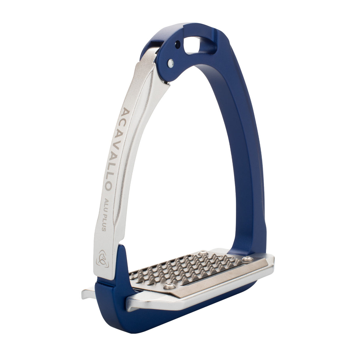 Acavallo Arena Aluplus 2.0 Stirrups