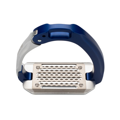 Acavallo Arena Aluplus 2.0 Stirrups