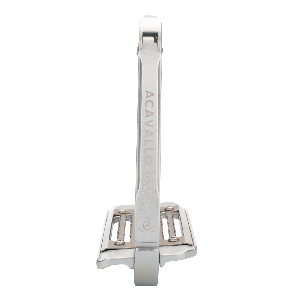 Acavallo Arena Aluplus 2.0 Stirrups