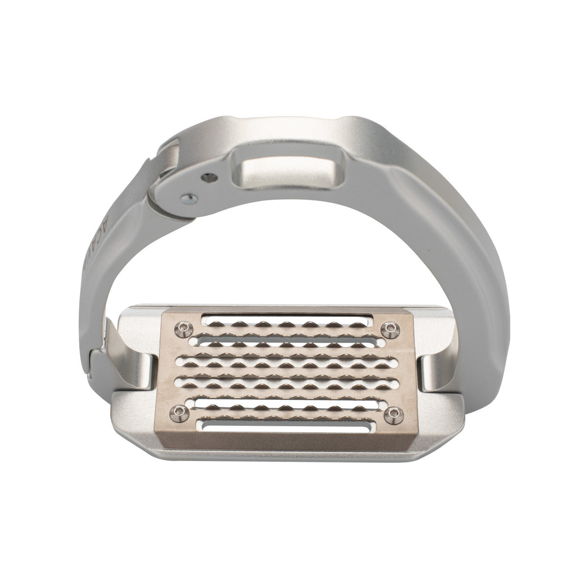 Acavallo Arena Aluplus 2.0 Stirrups