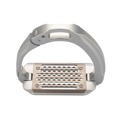 Acavallo Arena Aluplus 2.0 Stirrups