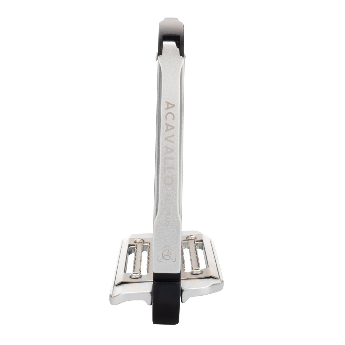 Acavallo Arena Aluplus 2.0 Stirrups