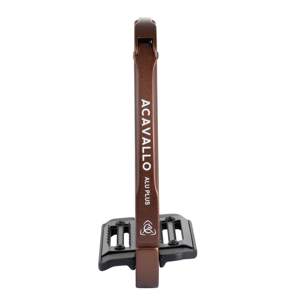 Acavallo Arena Aluplus 2.0 Stirrups